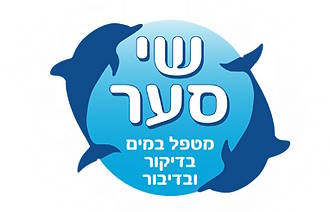 דיקור סיני איכותי שי סער