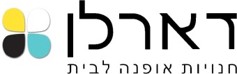 מגבת מומלצת